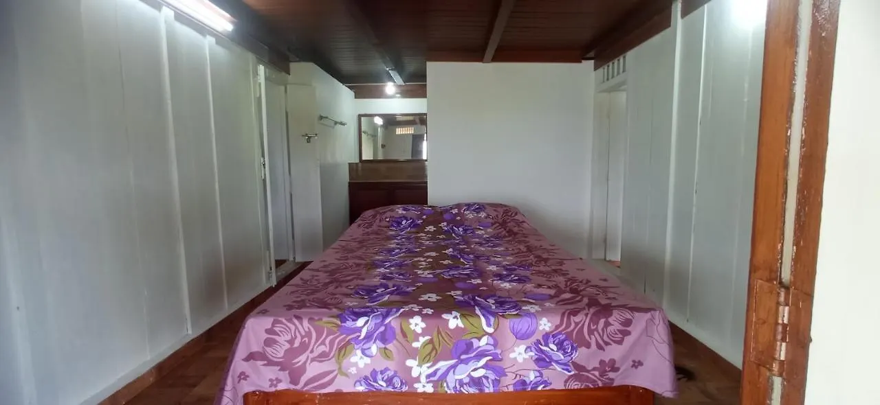 Koodaram Villa Vagamon